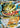 M Steelix EX 68/114 - XY  Steam Siege Holofoil