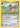 Shieldon 69/114 - XY  Steam Siege