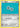 Klink 71/114 - XY  Steam Siege
