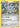 Klang 72/114 - XY  Steam Siege