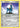 Cobalion 74/114 - XY  Steam Siege