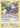 Ambipom 91/114 - XY  Steam Siege