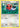 Fletchling 94/114 - XY  Steam Siege