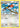 Fletchinder 95/114 - XY  Steam Siege