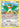 Hawlucha 97/114 - XY  Steam Siege