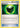 Greedy Dice 102/114 - XY  Steam Siege