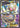 Magearna EX (Full Art) 110/114 - XY  Steam Siege Holofoil