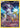 Arceus - XY116 XY116/211 - XY Promos Holofoil