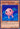 Cyber Petit Angel (Ultra Rare) - Dragons of Legend: Unleashed 1st Edition