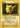 Pikachu 1/53 - WoTC Promo