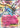 Xerneas EX - XY149 (Shiny) XY149/211 - XY Promos Holofoil