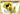 Wobbuffet BREAK XY155/211 - XY Promos Holofoil