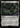 Claim the Precious - The Lord of the Rings: Tales of Middle-earth