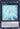 Number S39: Utopia Prime Super Rare - 2016 Mega-Tins Mega Pack Unlimited