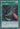 Black Whirlwind (Green) (Rare) - Duelist League Promo Unlimited