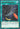 Black Whirlwind (Red) (Rare) - Duelist League Promo Unlimited