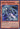 Silent Swordsman (Ultra Rare) - Duelist Pack: Rivals of the Pharaoh 1st Edition