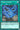 Tribute Burial (Super Rare) - Duelist Pack: Rivals of the Pharaoh 1st Edition