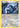 Lugia - 78/124 (XY Fates Collide) 78 - Deck Exclusives Holofoil