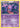 Gengar (XY BREAKthrough) 60/162 - Deck Exclusives