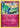Xerneas (Cracked Ice Holo) 96/146 - Deck Exclusives Holofoil