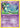 Azelf - XY142 XY142/211 - XY Promos Holofoil