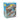 Dragon Shield Matte Dual Sleeves Signature Series Jesper Ejsing the Ejsingandor(100ct.)