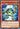 Gamma The Electromagnet Warrior (Super Rare) - Structure Deck: Yugi Muto 1st Edition