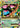 M Venusaur EX 2/108 - XY  Evolutions Holofoil