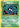 Tangela 8/108 - XY  Evolutions