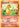 Charmander 9/108 - XY  Evolutions