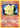 Ninetales 15/108 - XY  Evolutions Holofoil
