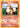 Growlithe 17/108 - XY  Evolutions