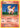 Ponyta 19/108 - XY  Evolutions