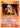 Magmar 20/108 - XY  Evolutions