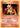 Magmar 20/108 - XY  Evolutions