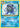 Poliwhirl 24/108 - XY  Evolutions