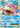 Slowbro EX 26/108 - XY  Evolutions Holofoil