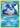 Dewgong 29/108 - XY  Evolutions