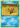 Staryu 30/108 - XY  Evolutions