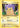 Pikachu 35/108 - XY  Evolutions