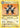 Magneton 38/108 - XY  Evolutions Holofoil
