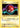 Voltorb 39/108 - XY  Evolutions