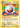 Electrode 40/108 - XY  Evolutions