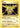 Zapdos 42/108 - XY  Evolutions Holofoil