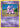 Nidoran M 43/108 - XY  Evolutions