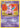 Nidorino 44/108 - XY  Evolutions