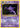 Haunter 48/108 - XY  Evolutions