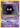 Gastly 47/108 - XY  Evolutions