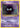 Gastly 47/108 - XY  Evolutions